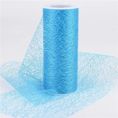artistsupplysource1-760203