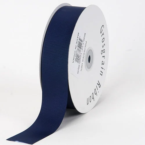 artistsupplysource1-760218