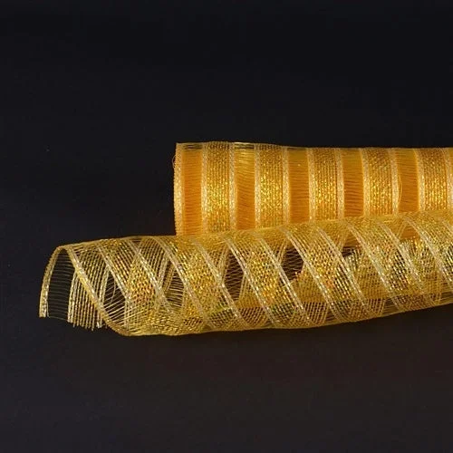 artistsupplysource1-760222