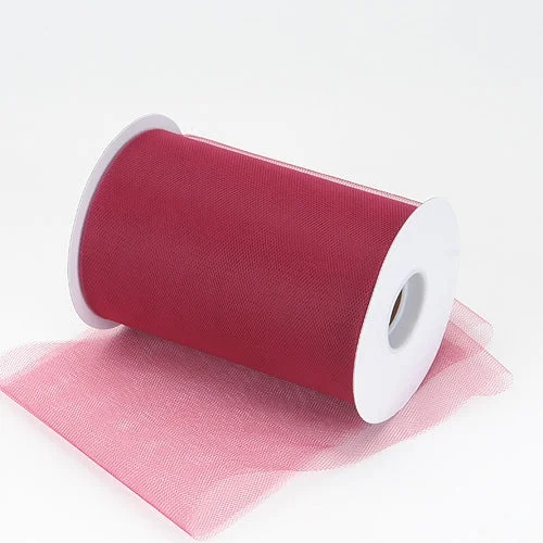 artistsupplysource1-760253