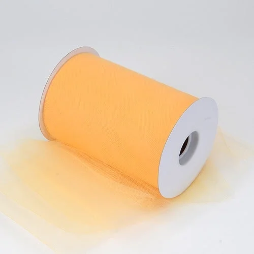 artistsupplysource1-760265
