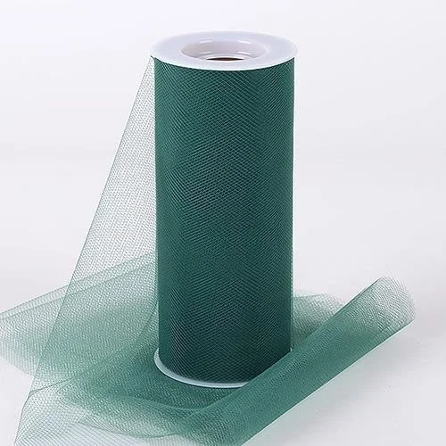 artistsupplysource1-760288