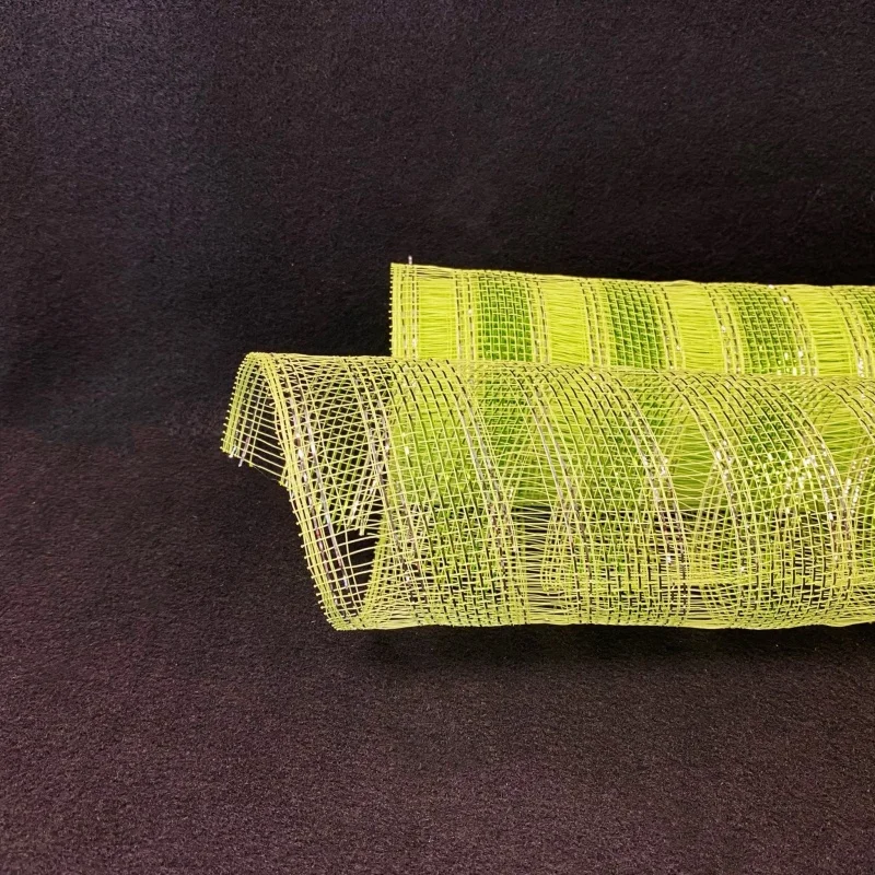 artistsupplysource1-760306
