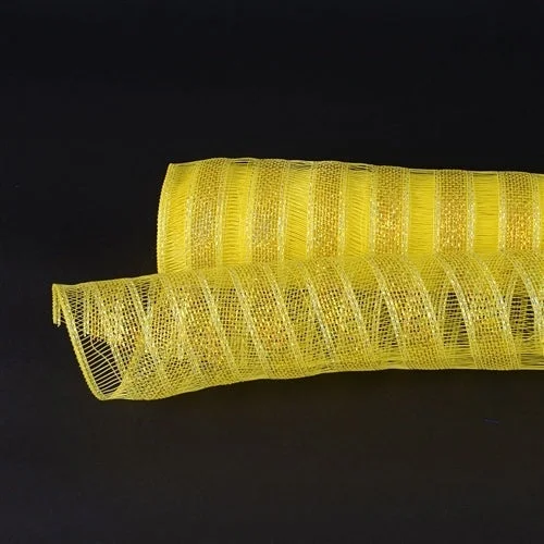 artistsupplysource1-760339