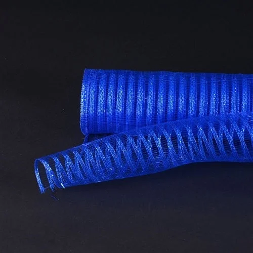 artistsupplysource1-760344