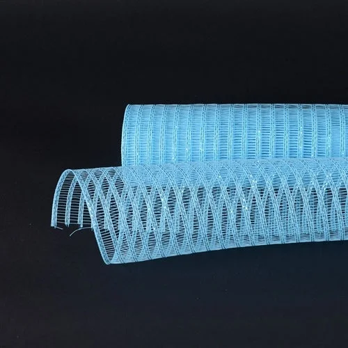 artistsupplysource1-760349