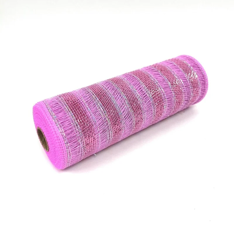 artistsupplysource1-760374