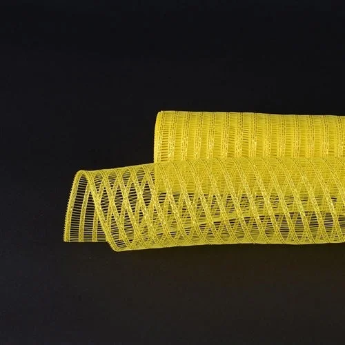 artistsupplysource1-760391