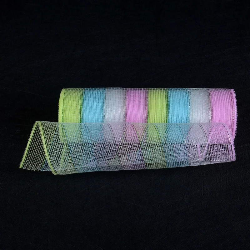 artistsupplysource1-760408