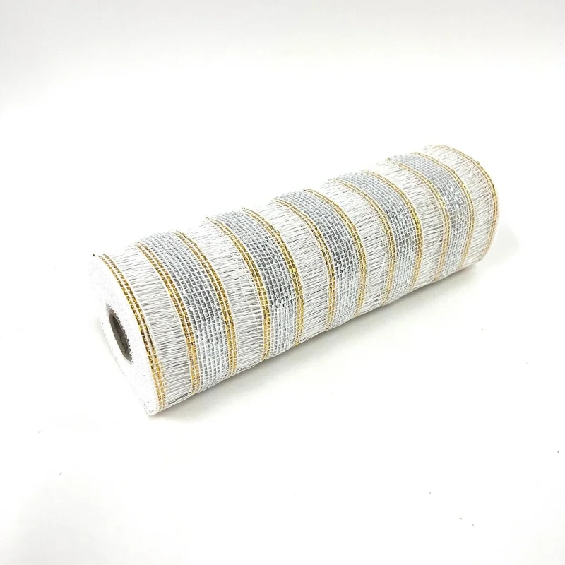 artistsupplysource1-760422