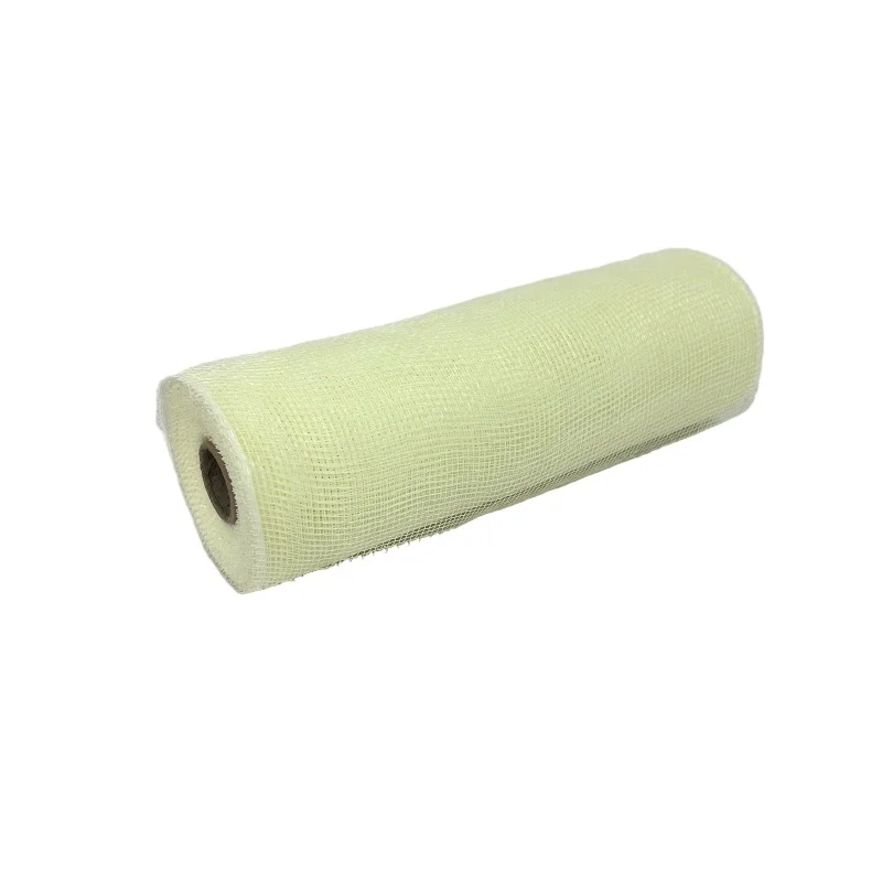 artistsupplysource1-760438