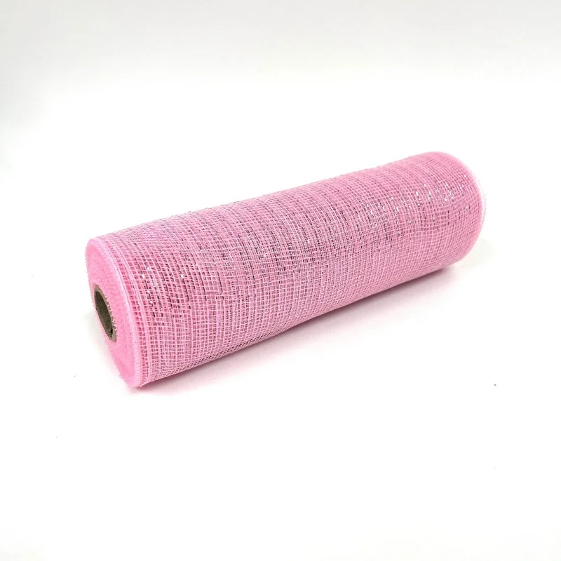 artistsupplysource1-760489
