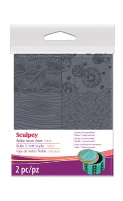artistsupplysource1-760547