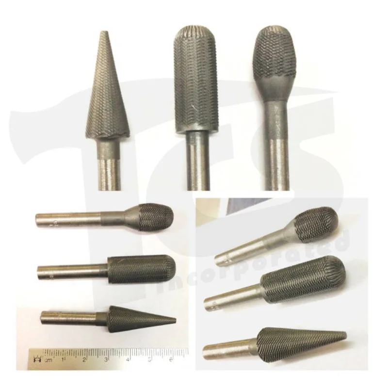 artistsupplysource1-760601