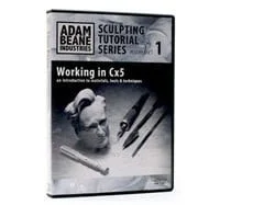artistsupplysource1-760687