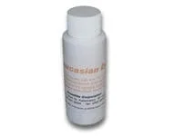 artistsupplysource1-760699