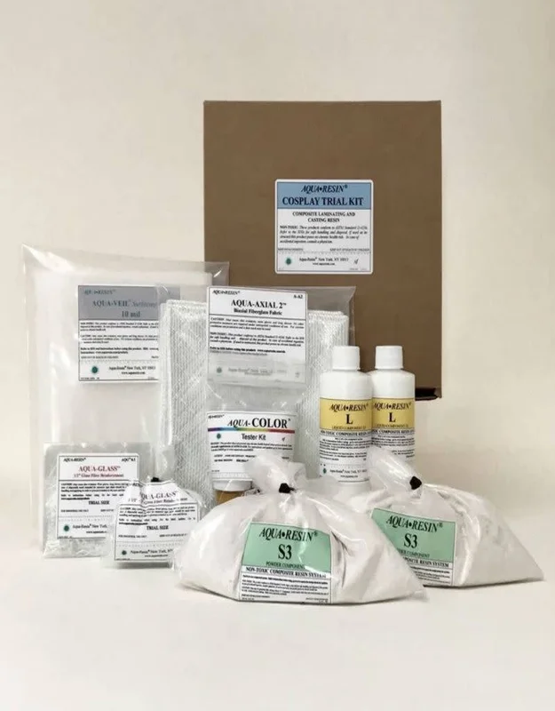 artistsupplysource1-760715
