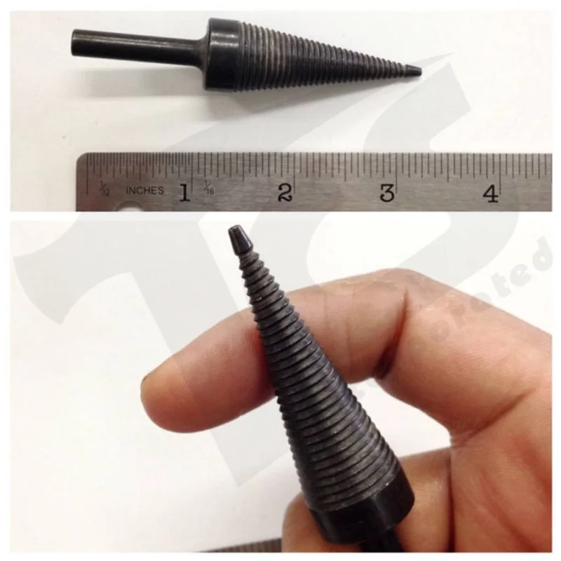 artistsupplysource1-760781