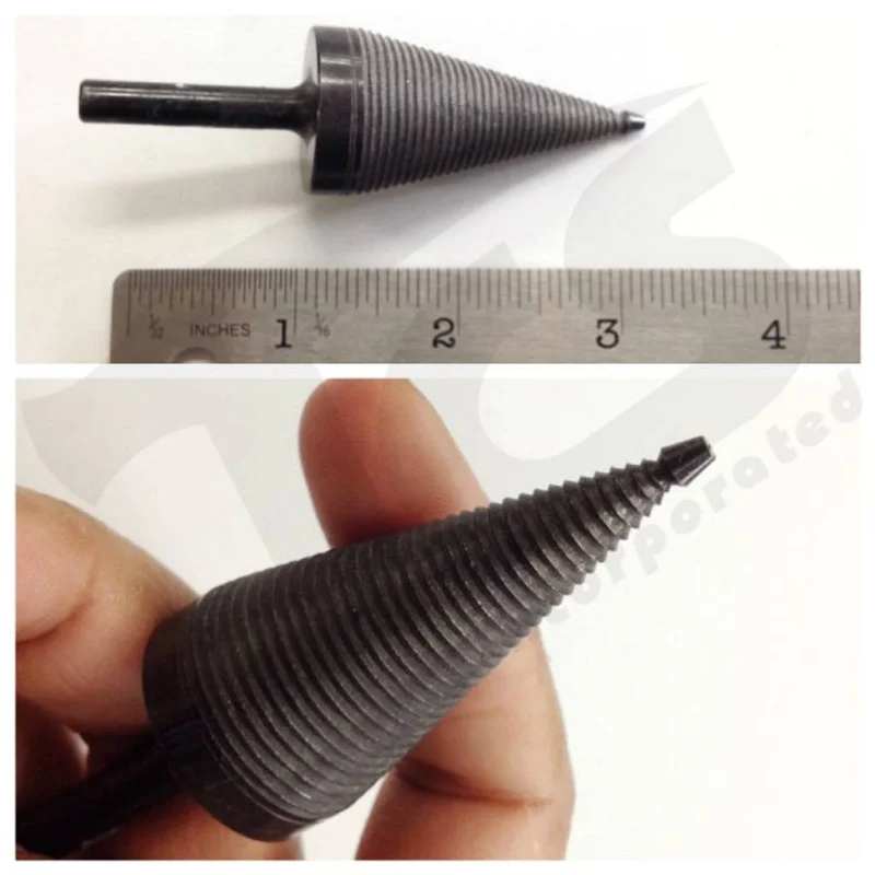 artistsupplysource1-760789