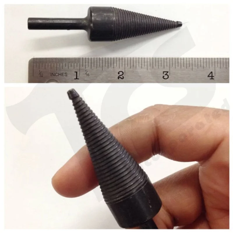 artistsupplysource1-760792