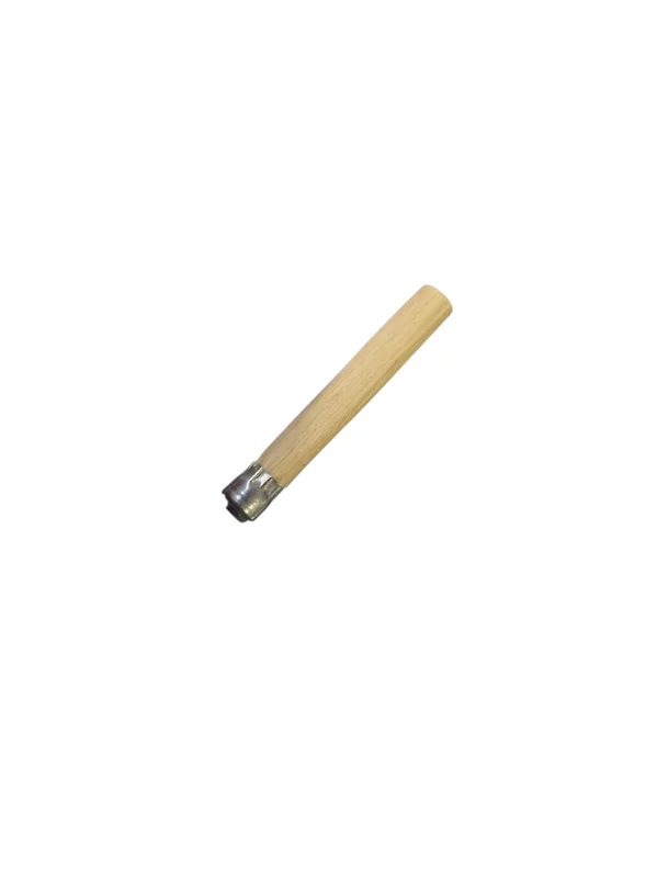 artistsupplysource1-760871