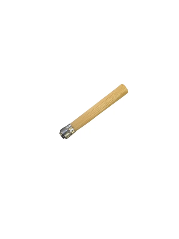 artistsupplysource1-760875
