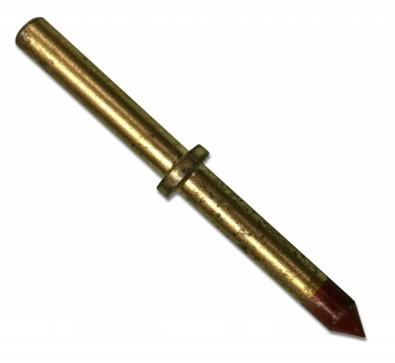 artistsupplysource1-760945