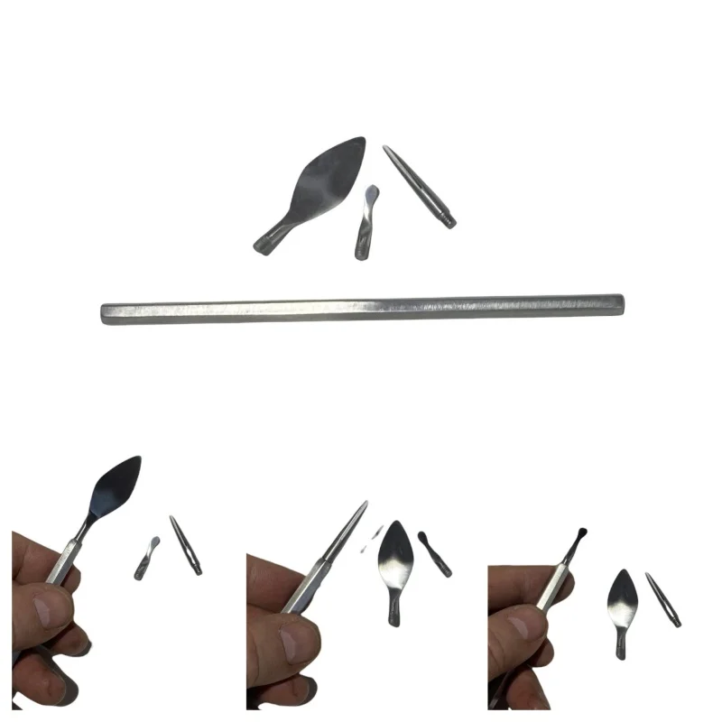 artistsupplysource1-760993