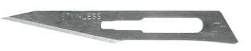 artistsupplysource1-761006