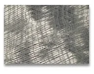 artistsupplysource1-761042