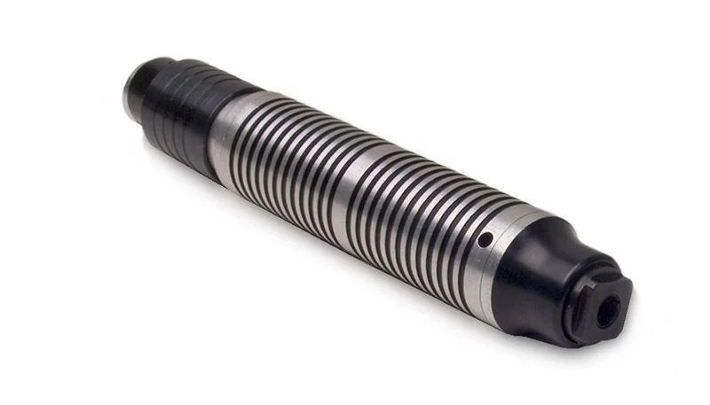 artistsupplysource1-761063