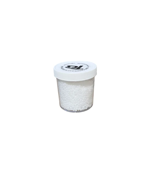 artistsupplysource1-761099