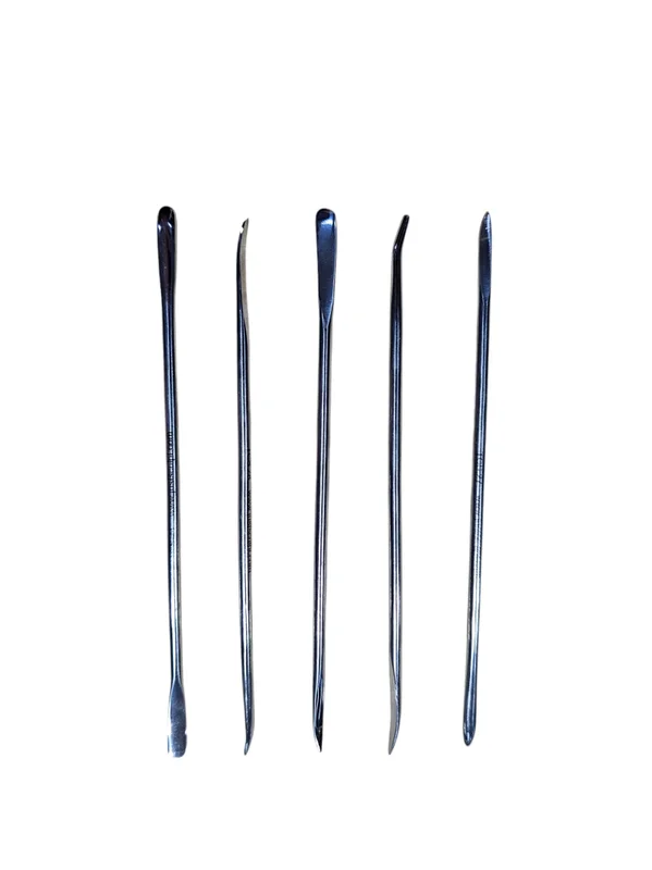 artistsupplysource1-761104