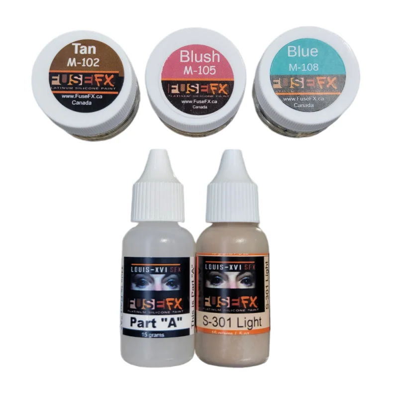 artistsupplysource1-761111