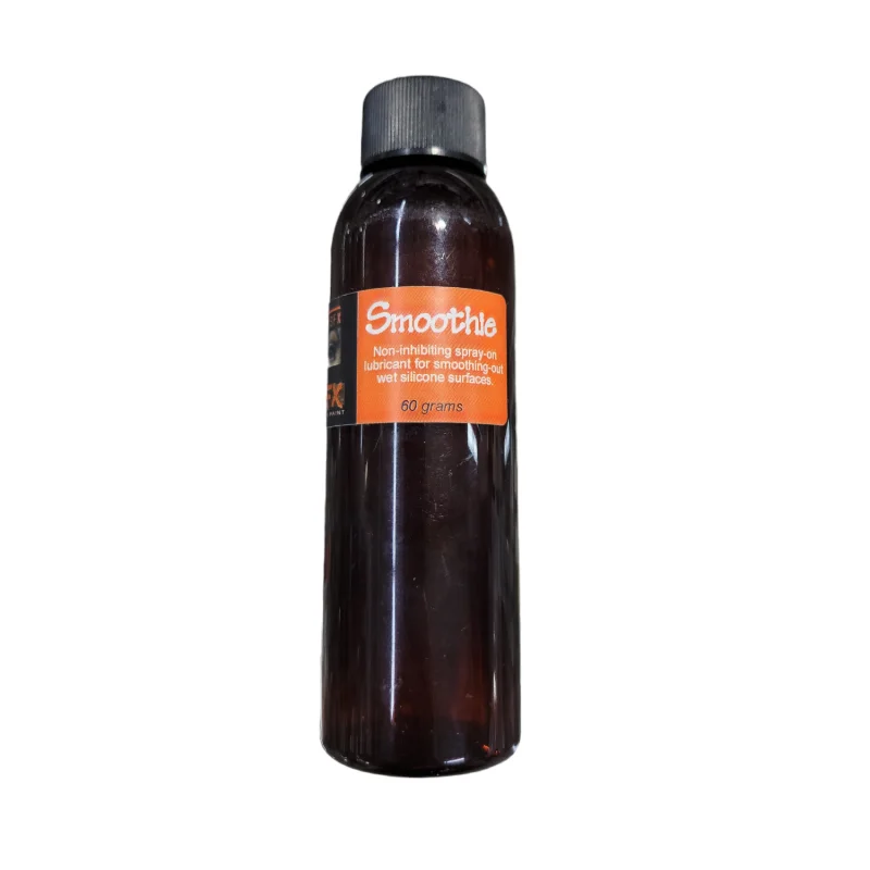artistsupplysource1-761116
