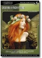 artistsupplysource1-761145