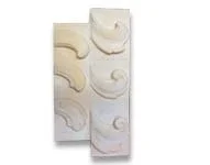 artistsupplysource1-761201