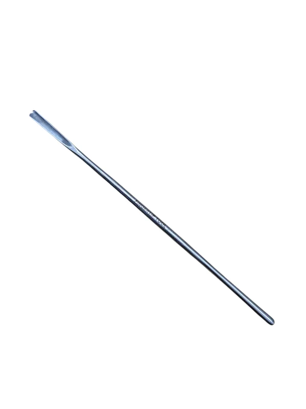 artistsupplysource1-761235