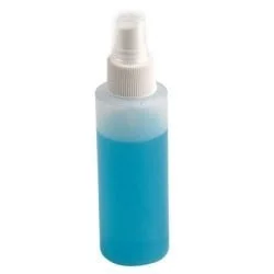 artistsupplysource1-761261