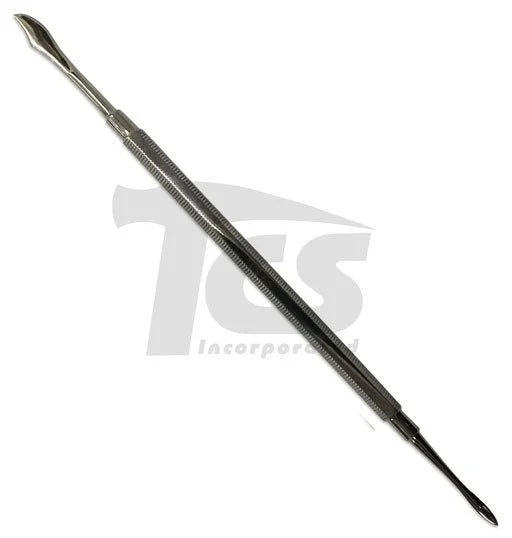 artistsupplysource1-761351