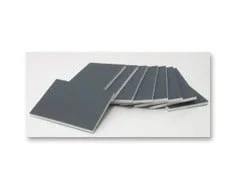 artistsupplysource1-761418