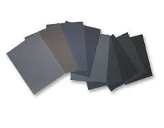 artistsupplysource1-761426