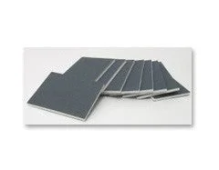 artistsupplysource1-761435