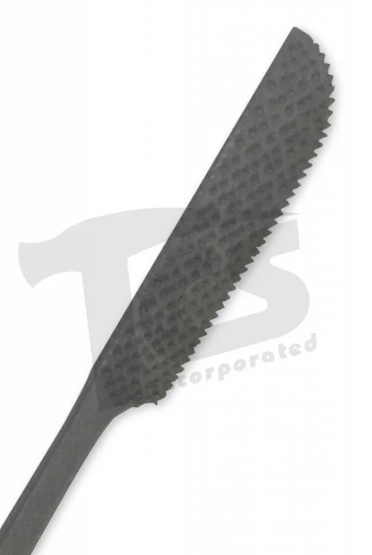 artistsupplysource1-761552