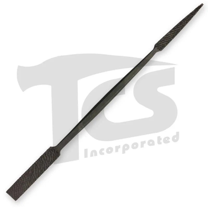 artistsupplysource1-761554