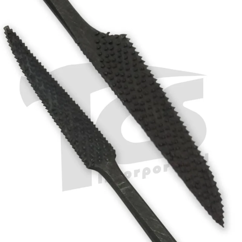 artistsupplysource1-761559