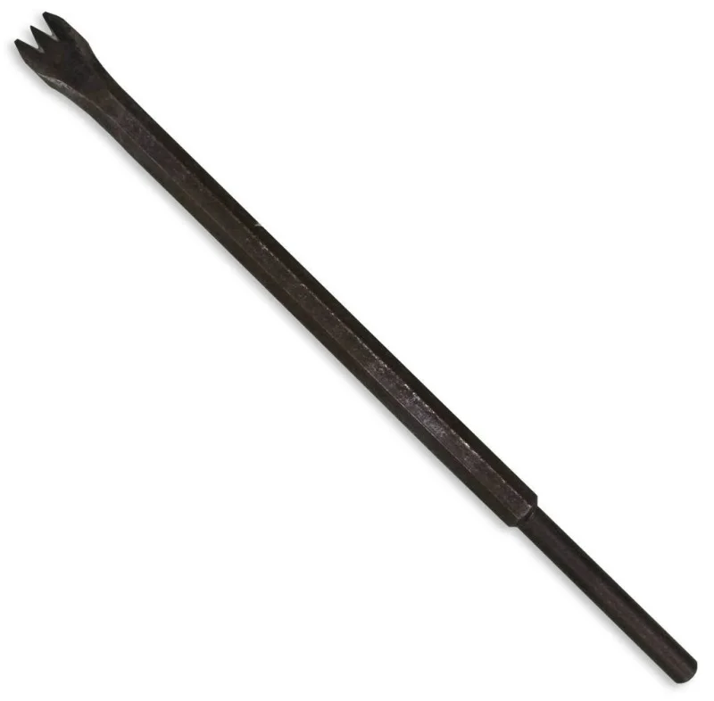 artistsupplysource1-761600