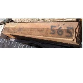 artistsupplysource1-761625