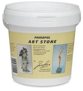 artistsupplysource1-761684