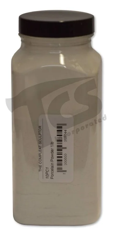 artistsupplysource1-761769